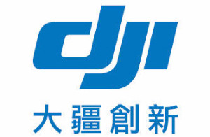 大疆創(chuàng)新