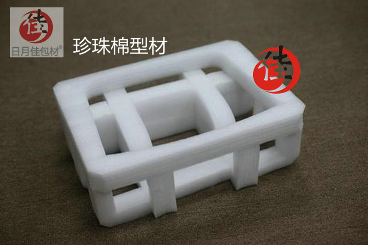 EPE珍珠棉型材