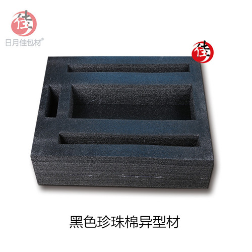 珍珠棉加工