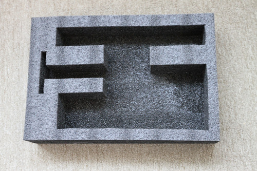 珍珠棉廠(chǎng)家：雖然外部經(jīng)濟(jì)不好，但是網(wǎng)絡(luò)銷(xiāo)售有了進(jìn)步-深圳珍珠棉包裝廠(chǎng)家