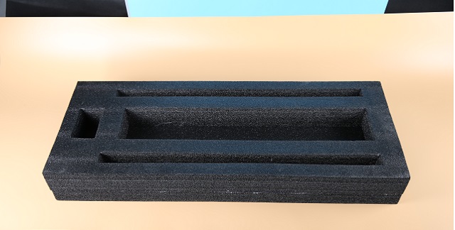 珍珠棉異型材