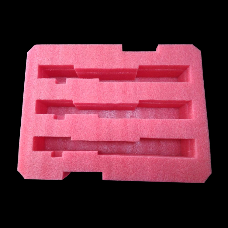 EPE珍珠棉包裝