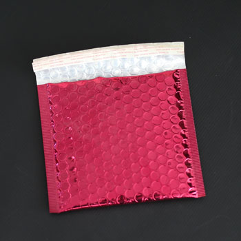 鍍鋁膜復(fù)合氣泡袋