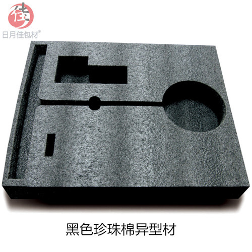 珍珠棉的優(yōu)勢