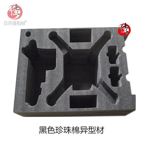 珍珠棉異型材加工